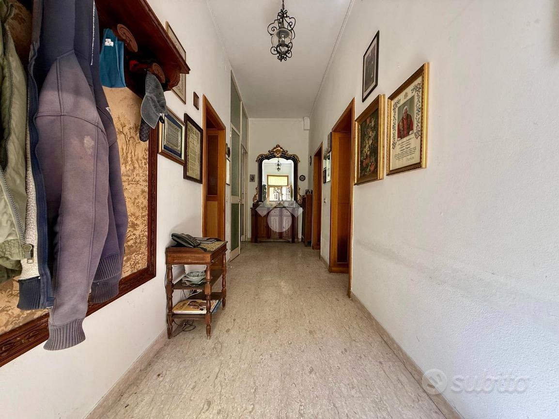 Casa – Rovigo, Tassina - Vista 3