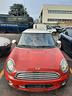 ricambi-mini-cooper-r50-2002-1-6-benzina-85kw