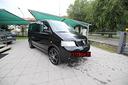 volkswagen-multivan-vw-t5-2-5tdi-4x4-7posg-t-web