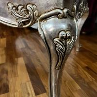 Tavolino Luxury Cofre Tables - juliettes