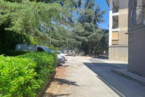 Appartamento - Buccheri