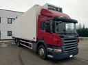 scania-p310-cv-db6x2-frigo-99tkm-