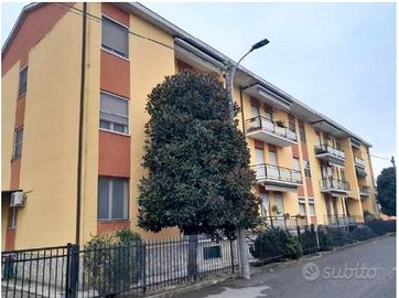 RGE 218/2023 Trib Pavia - LOTTO 2