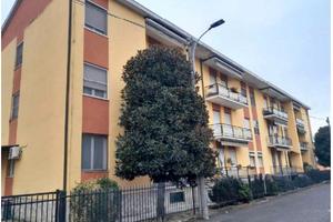 RGE 218/2023 Trib Pavia - LOTTO 2