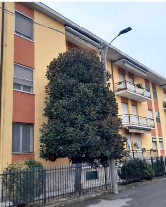 RGE 218/2023 Trib Pavia - LOTTO 2