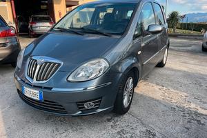 Lancia MUSA 1.3 Mjt 95 CV Gold