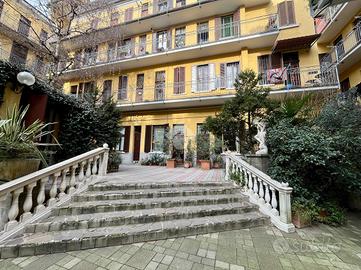 2 LOCALI A MILANO