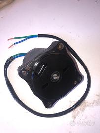 Motorino trim per fuoribordo Honda BF100