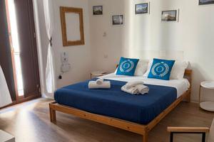 Casa vacanze Napoli centro storico