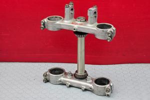 STELI FORCELLA KAWASAKI KX 125 1995 1996 KX125 199