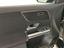 Immagine 12