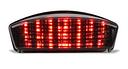fanale-a-led-ducati-monster-1994-2007