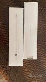 APPLE PENCIL 1