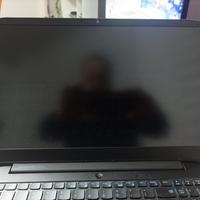 Monitor PC laptop Lenovo 