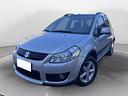 suzuki-sx4-1-6-vvt-16v-outdoor-line-4wd