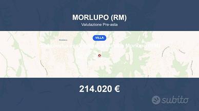 Immobile in asta di 1312 m² con più di 5 locali a 