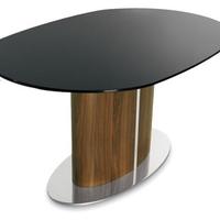 Outlet tavoli estensibili design