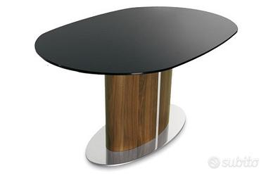 Outlet tavoli estensibili design