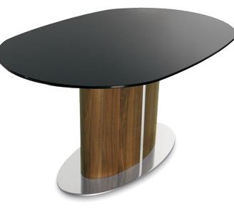 Outlet tavoli estensibili design