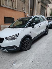 Opel Crossland  Nuovissima 