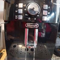 DeLonghi Magnifica S ECAM21.110.B Macchina Automat