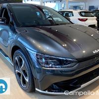 KIA EV6 EV6 MY24 LR RWD AIR SPECIAL EDITION