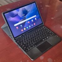 Tastiera Wireless Samsung