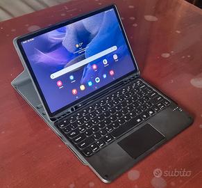 Tastiera Wireless Samsung