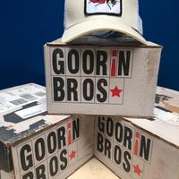 Goorin Bros. “Lady”