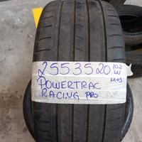 GOMME 255 35 20 POWERTRAC ESTIVI