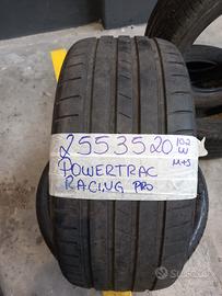 GOMME 255 35 20 POWERTRAC ESTIVI