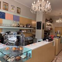 14R - AziendaSi - piccolo bar giornaliero