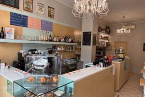 14R - AziendaSi - piccolo bar giornaliero