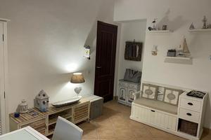 Appartamento Circeo Via Roma