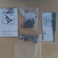 lavastoviglie Boshc  Silence Plus