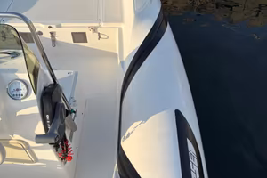 Gommone zar 47