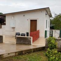 Appartamenti.arresti.domiciliari.misure.cautelari