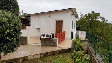 Appartamenti.arresti.domiciliari.misure.cautelari