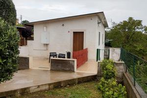 Appartamenti.arresti.domiciliari.misure.cautelari