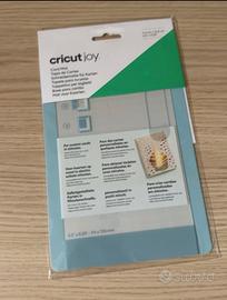 Tappetino per biglietti Cricut Joy