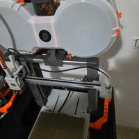 stampante 3d Bambulab A1 