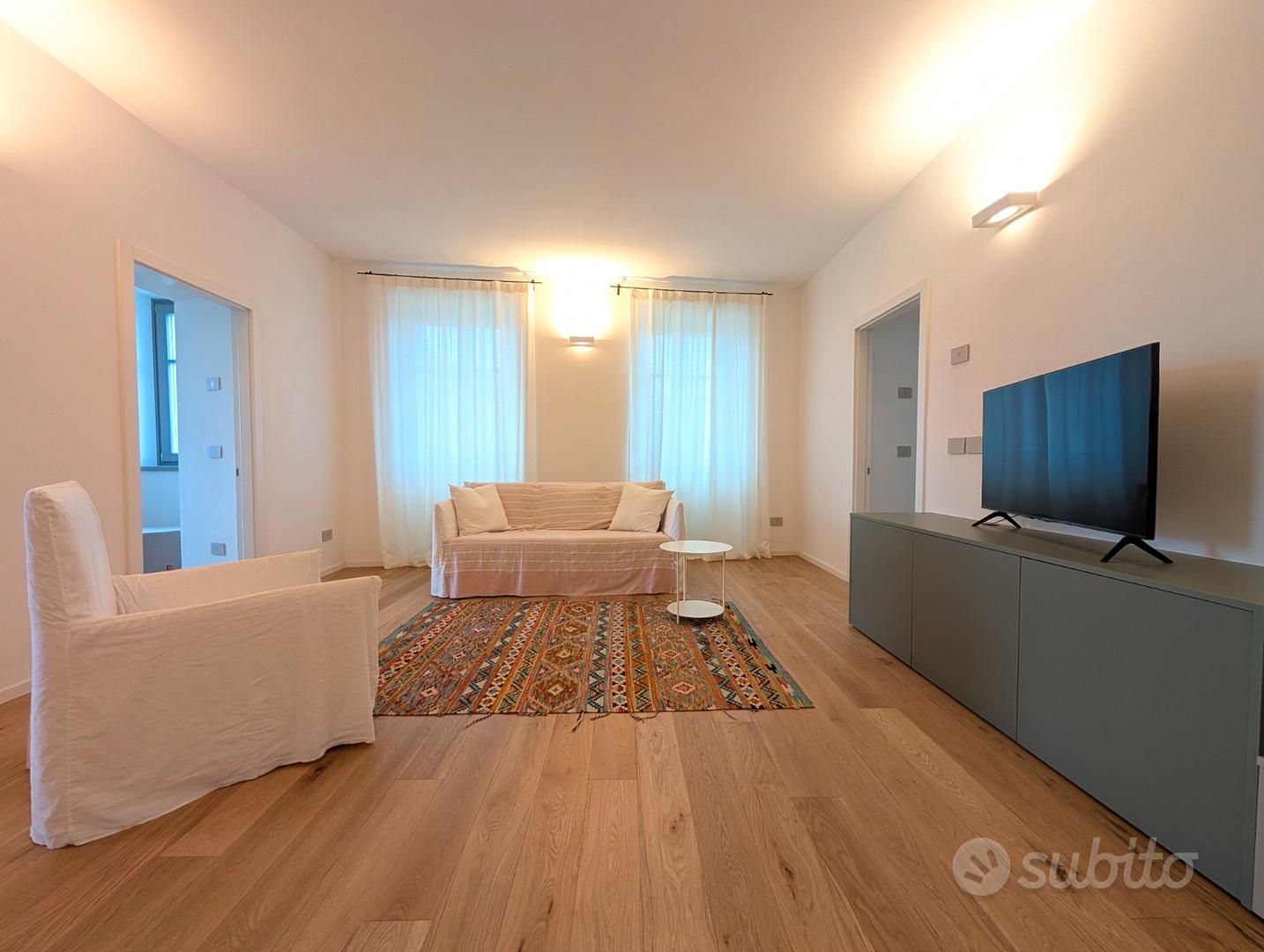 Appartamento – TN - Vista 3