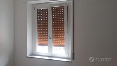 finestra antiribalta