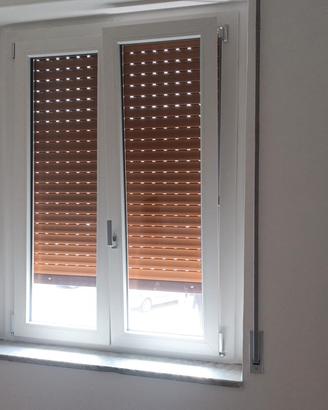 finestra antiribalta