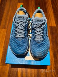 Hoka Gaviota 5