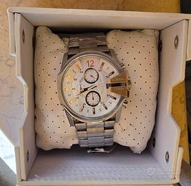 Orologio Diesel uomo DZ4265
