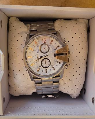 Orologio Diesel uomo DZ4265