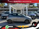 lancia-ypsilon-1-0-firefly-5-porte-s-s-hybrid-gold