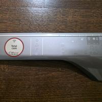 Cruscotto Lavasciuga Hoover Axi 13+8 kg