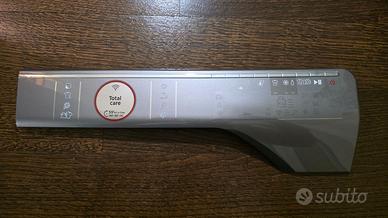 Cruscotto Lavasciuga Hoover Axi 13+8 kg